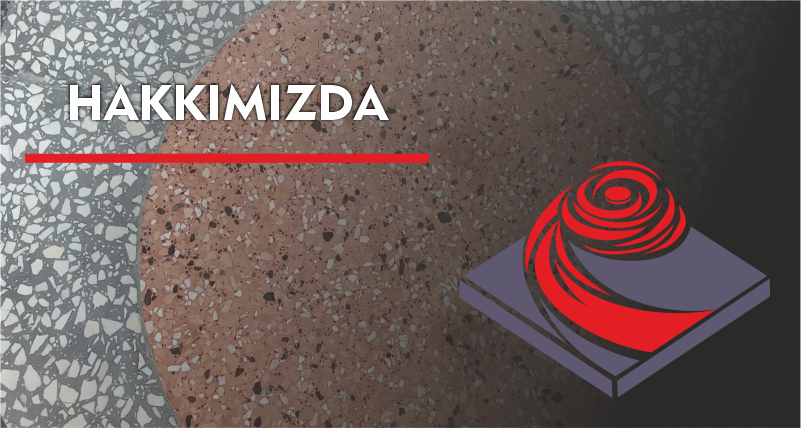 İLERİ Silim Hizmetleri - Hakkımızda!