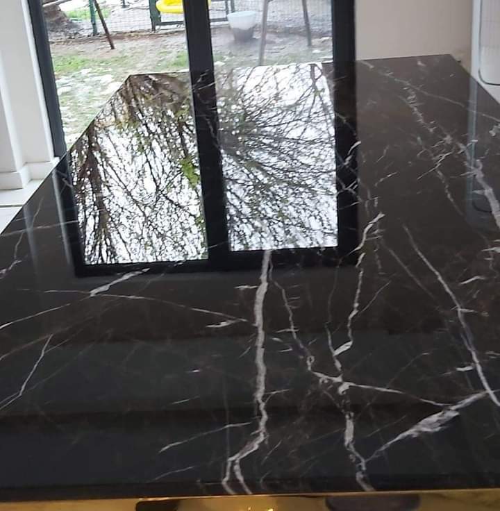 Mermer Silim Cila Parlatma