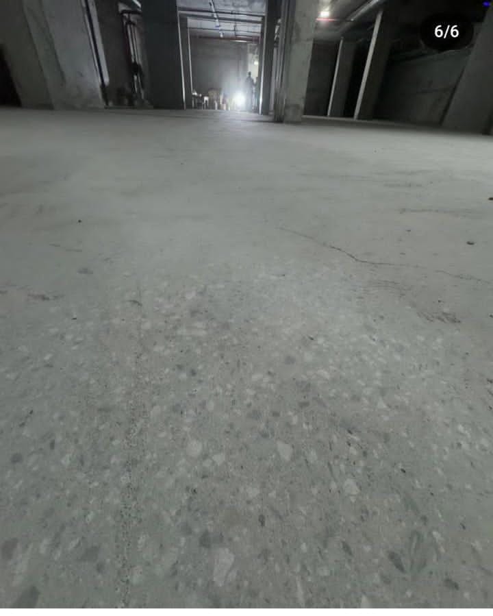 Beton Silim Cilalama 9